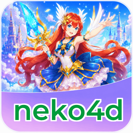 Grafik Performa neko4d APK pada Berbagai Kategori Perangkat