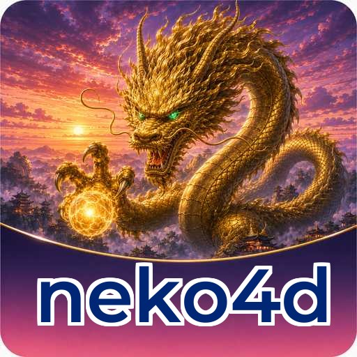APK Installation Process