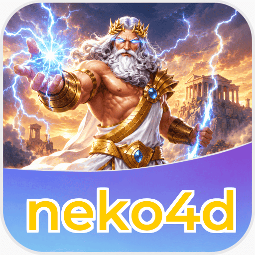 Check Android Version